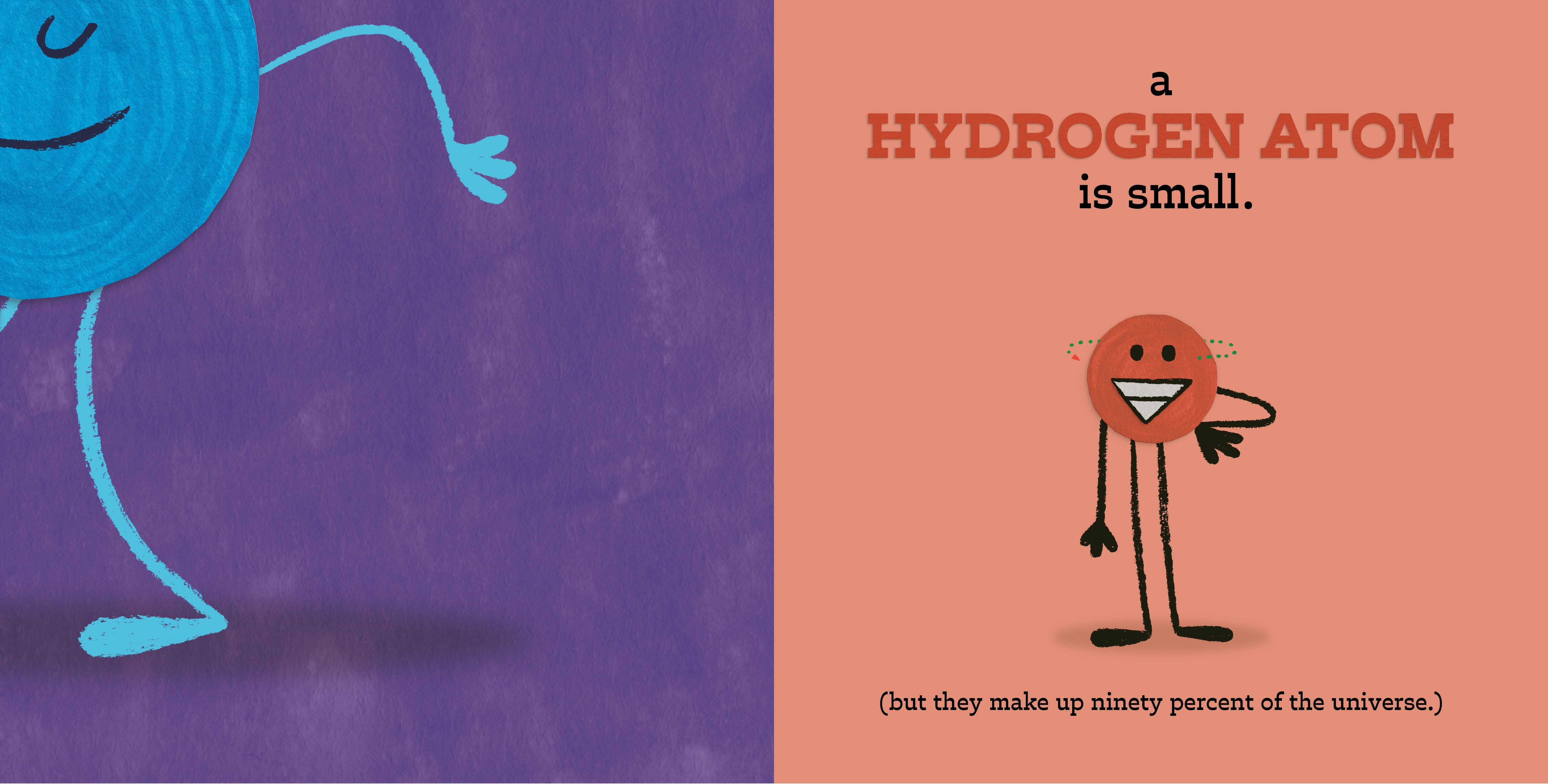 Hachette Book Group - Wholesale Preschool Book (3-5) - Are You Small? by Mo Willems12