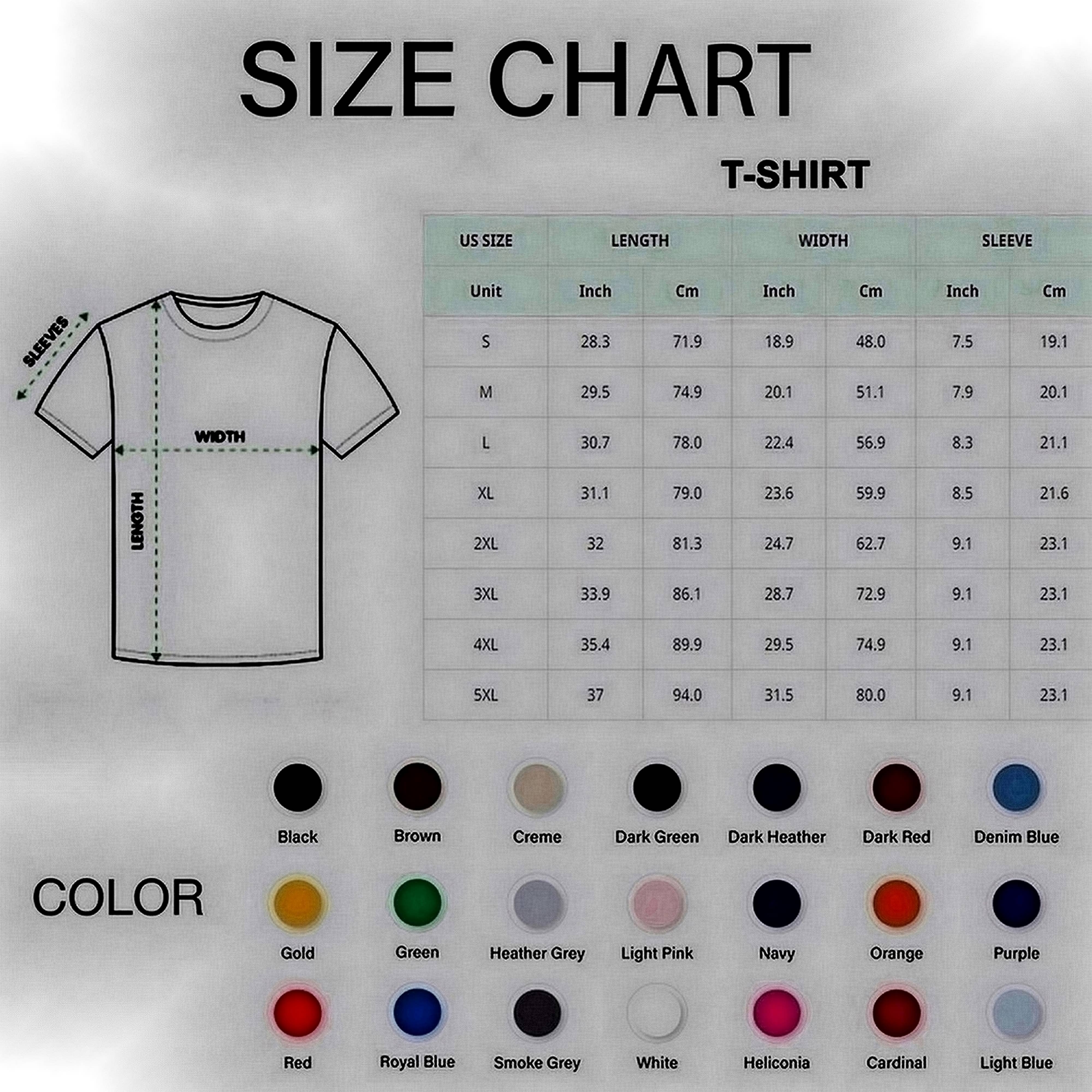 Black Halloween Ghost Shirt, Cute Ghost Shirt, Womens Halloween Sh for wholesale on Faire1