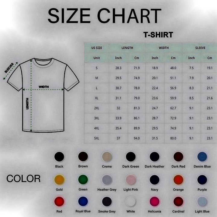 Black Halloween Ghost Shirt, Cute Ghost Shirt, Womens Halloween Sh for wholesale on Faire1