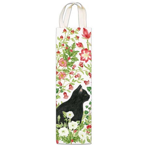 Alice's Cottage - Wholesale Wine Tote - Wine Caddy 25-369 Oscar0