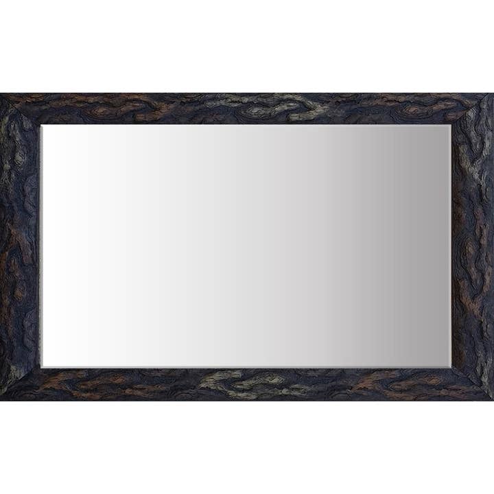 Beveled Mirror for wholesale by Picture King