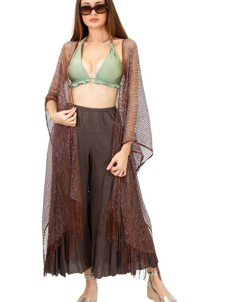 CHT-4-230 voor wholesale door Lazy Daisy