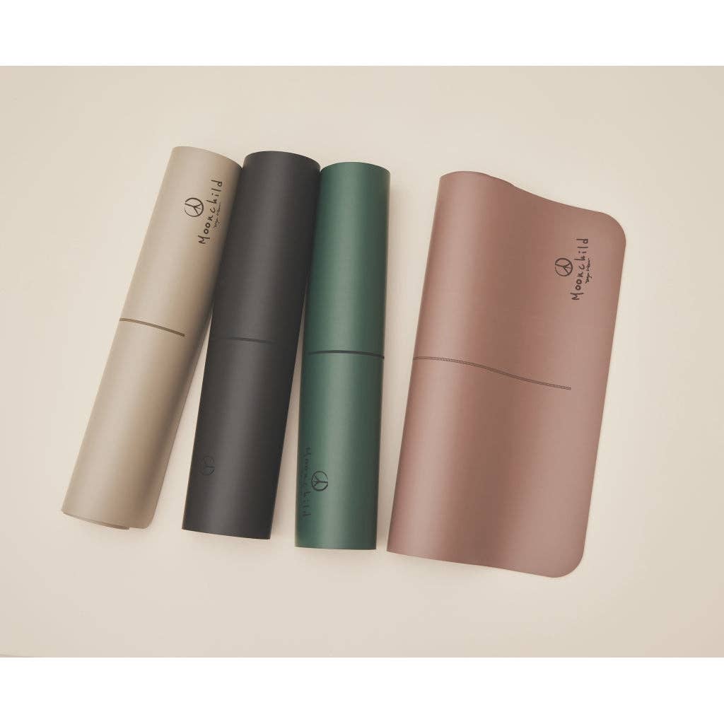 Moonchild Yoga Wear – Engroshandel Yogamåtte – Moonchild Yoga Wear Moonchild Yoga-måtte - Burro7