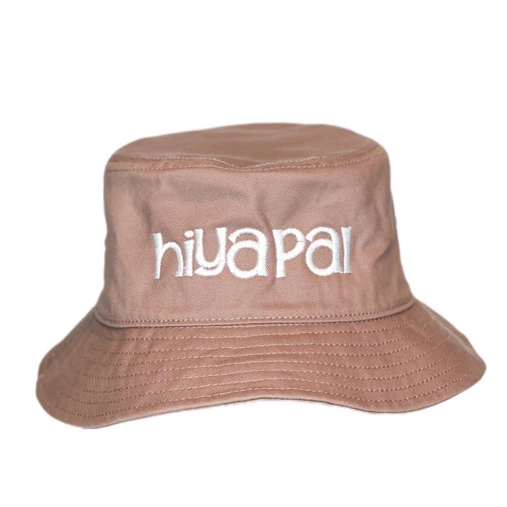 Ciao Secchio Amico per la vendita all'ingrosso da parte di Stitch Me In