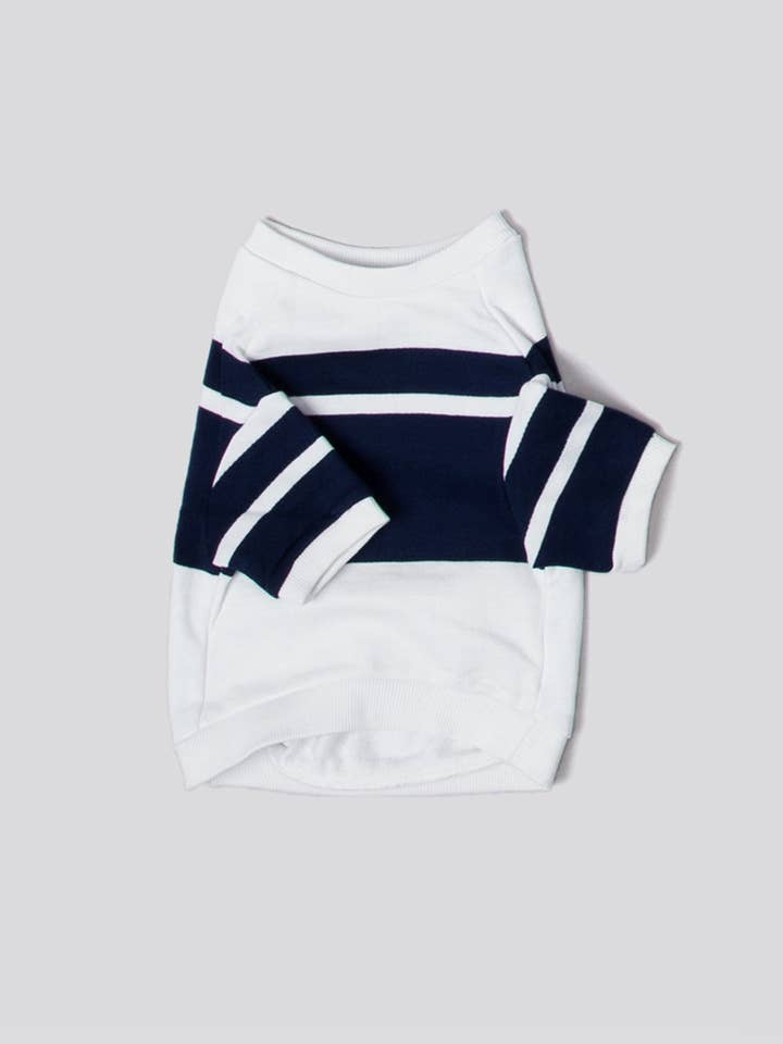 Good Thomas - Wholesale Sweatshirt - Women's - Newport Pullover