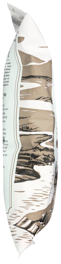 KeHE Distributors, LLC - Wholesale Chips - EPIC Pork Rind Sea Salt Pepper 2.5 oz3