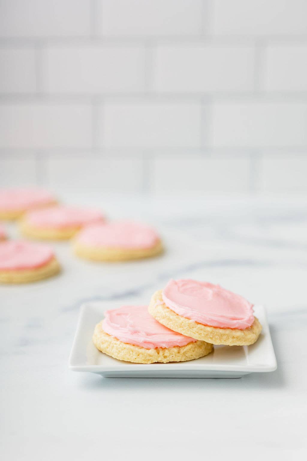 Lehi Mills - Wholesale Cookie Mix - Sugar Cookie Mix2