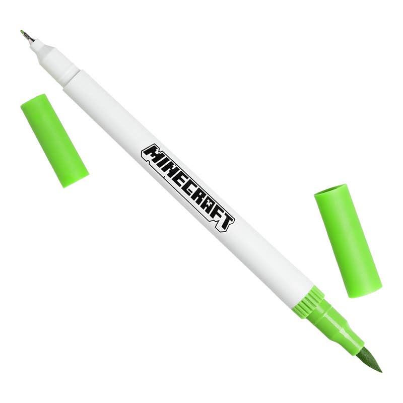 Paladone UK – wholesale DIY craft kit – Child – Minecraft Magic Trace Starter pack4