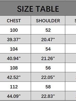 Lily Clothing - Wholesale Cardigan - Women's - WOMEN BOHEMIAN WESTERN AZTEC PATTERN CARDIGAN_CWOCAL02894