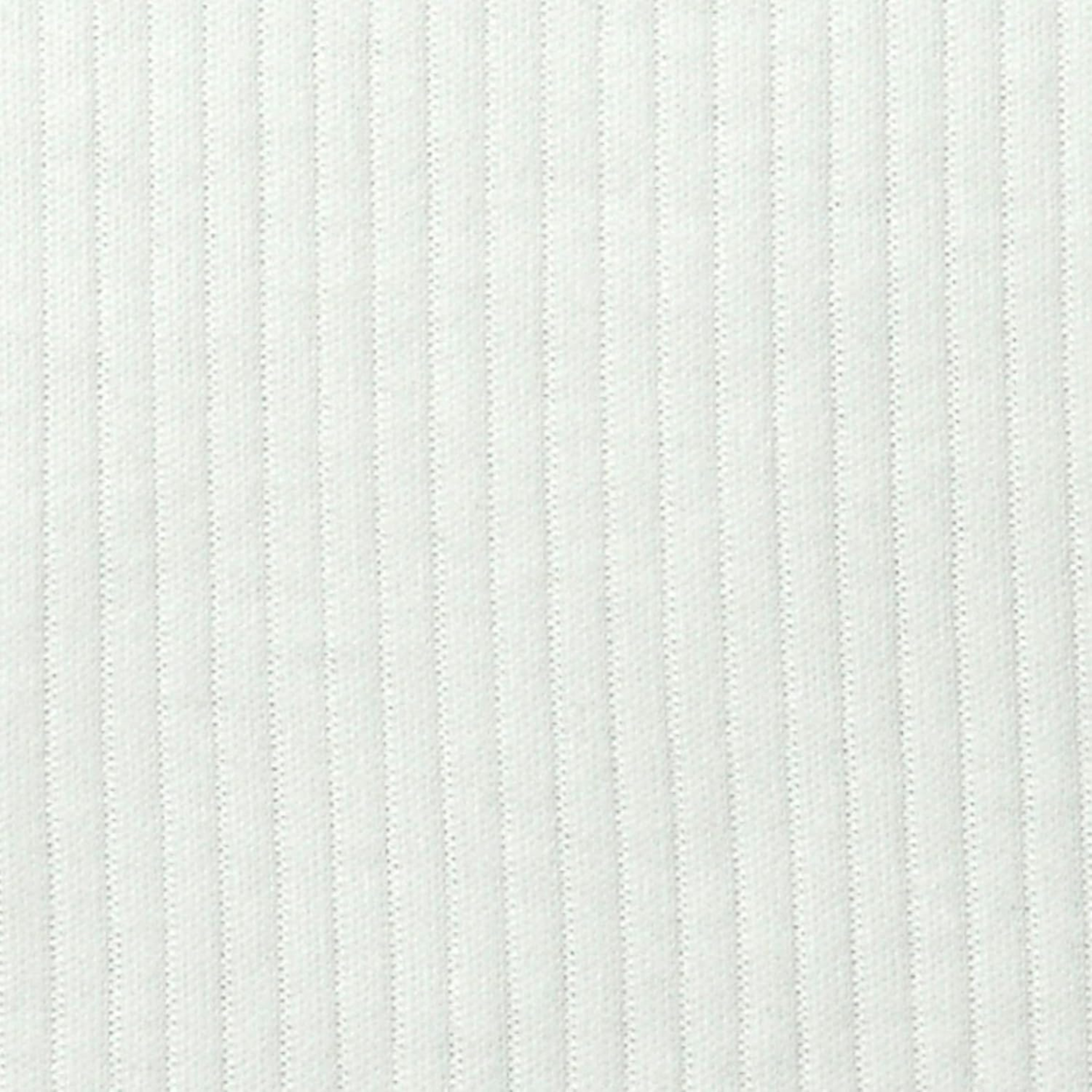 Himmelberg Baby - Wholesale Bodysuit (Non-Footed) - Baby - Organic Cotton Ribbed Rompers for Newborns13