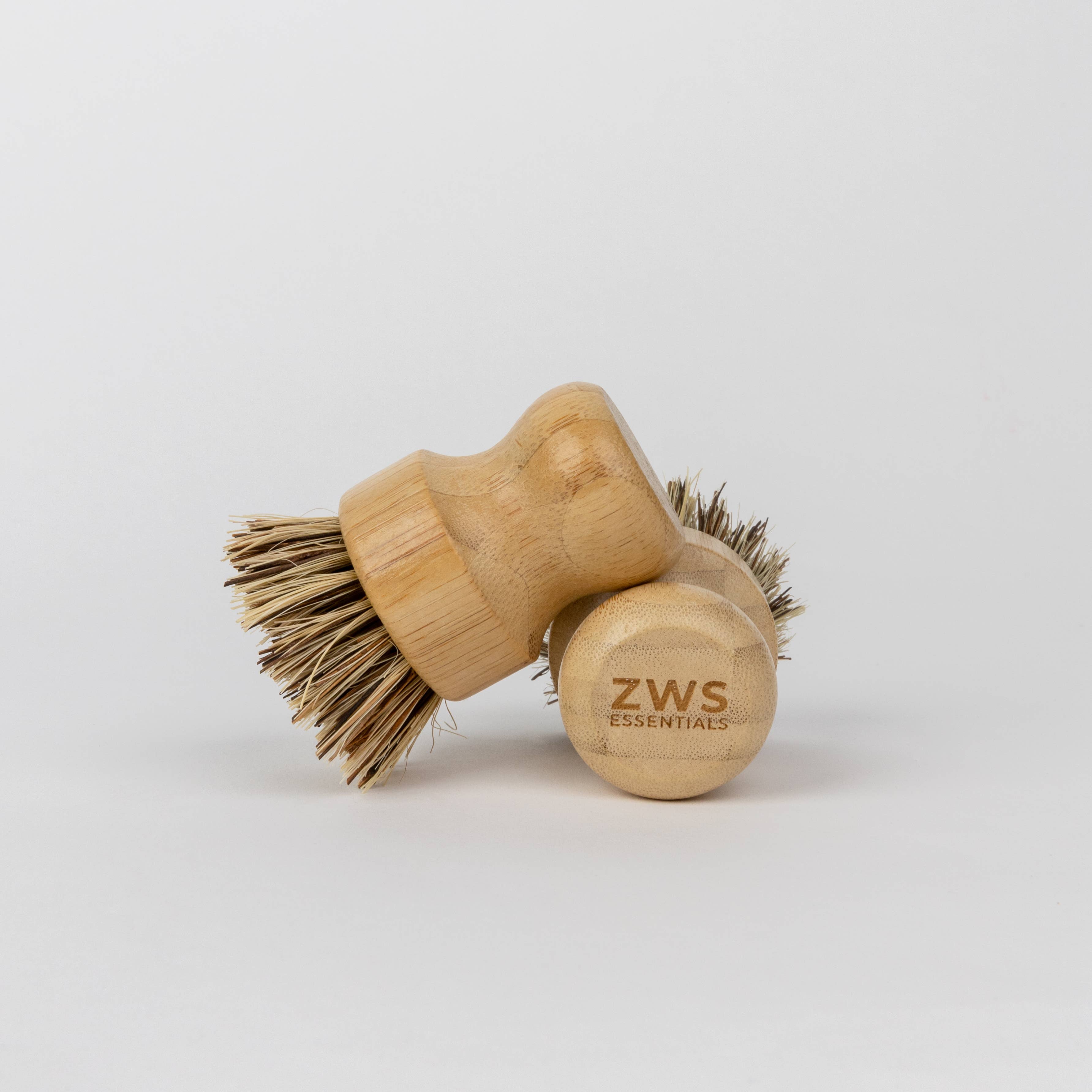 ZWS Essentials - Wholesale Cleaning Brush - Pot Scrubber Brush6