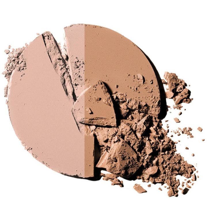 VIAI Beauty - Wholesale Eyeshadow - MAYBELLINE Color Molten Eye Shadow