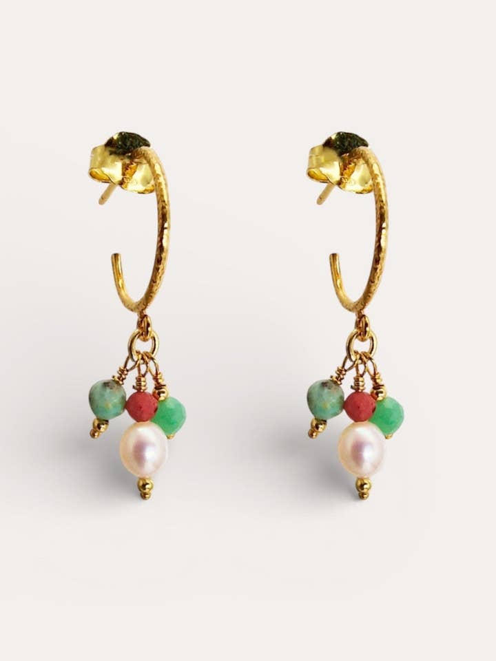 VENTER NANAE for engroshandel hos Elbabohé