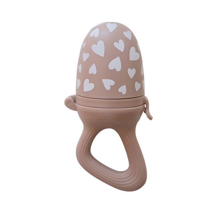 Zakuw - Wholesale Teether (Not Clip-On) - Baby - Zakuw nibble pacifier8