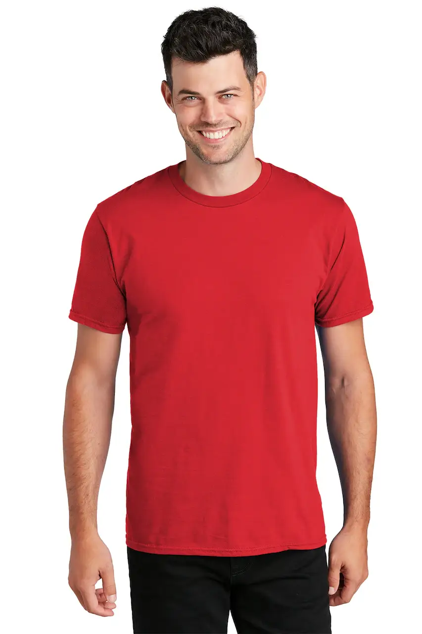Radyan - Wholesale T-Shirt - Men's - Premium Men's Cotton T-Shirt|  Versatile, Men's t shirt5
