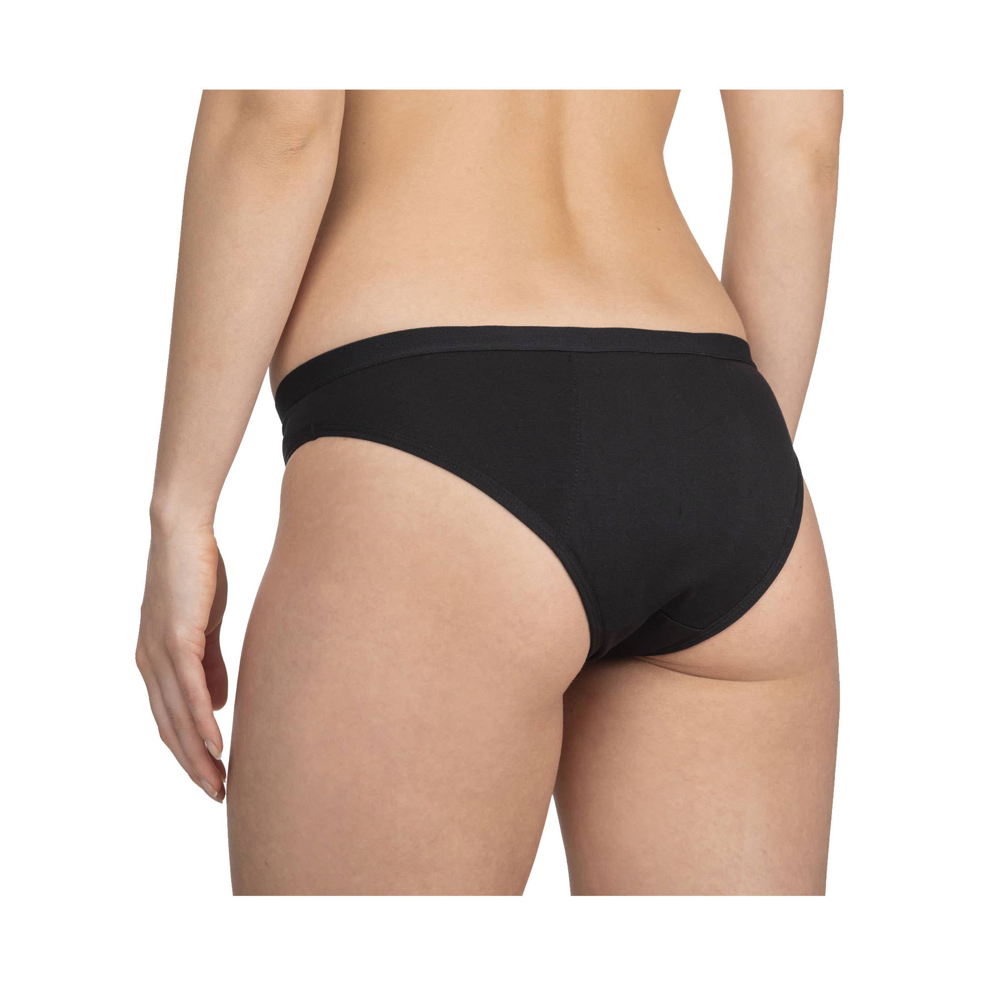 SELENACARE - Wholesale Menstruatie-ondergoed - Dames - Selenacare menstruatieondergoed active2