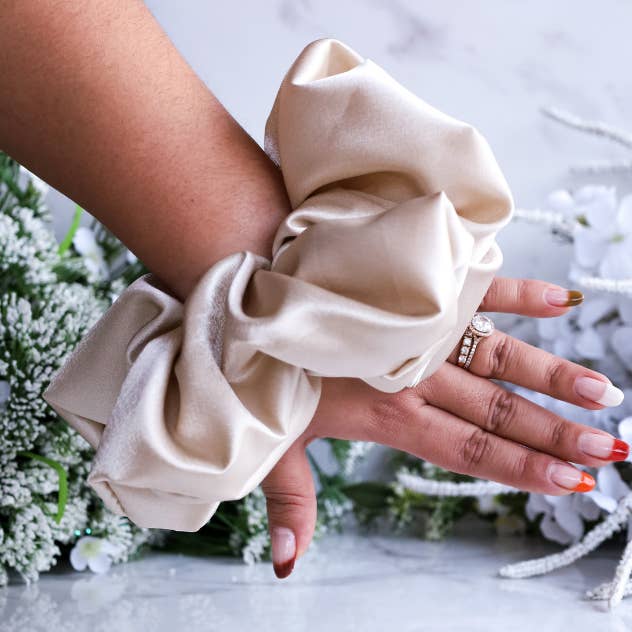 Sole Xtra for wholesale by XTRA & CO