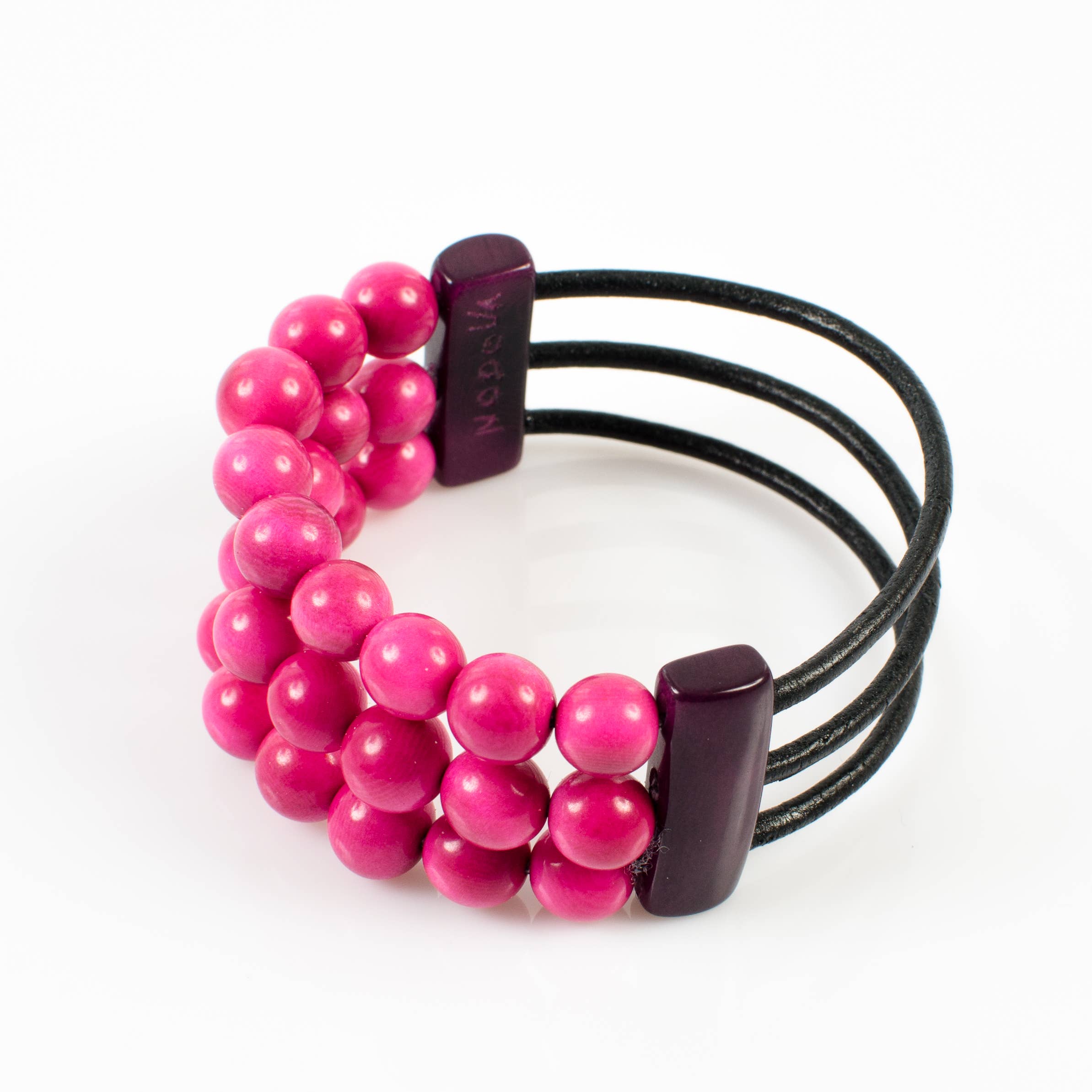 NODOVA - Wholesale Bangle Bracelet - CHICHA bracelet2