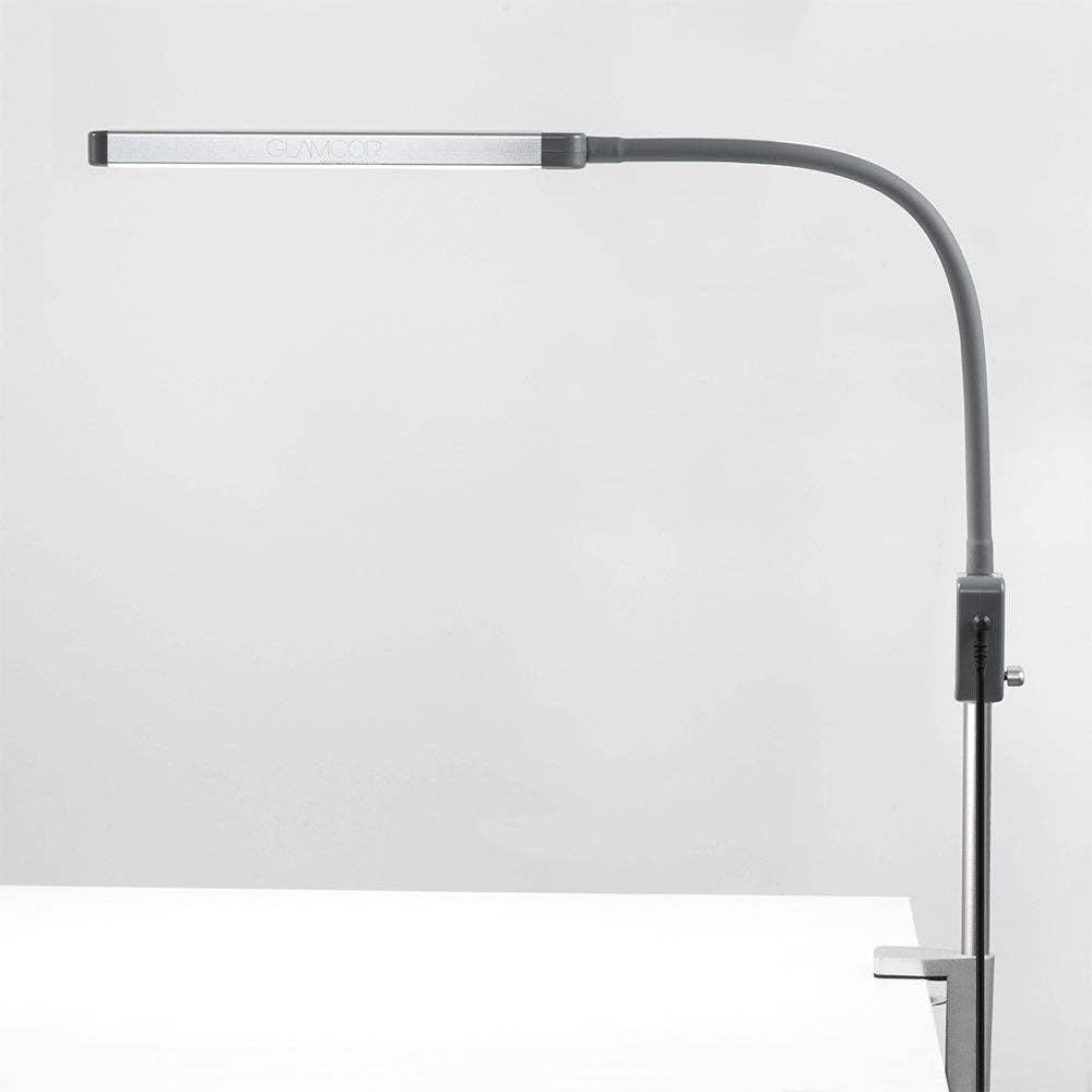 GladGirl - Wholesale Makeup Mirror - Glamcor REVEAL Light Kit0