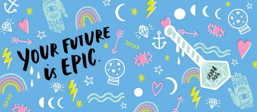 Abrams - Wholesale Display Book - Party in a Book (UpLifting Editions)6