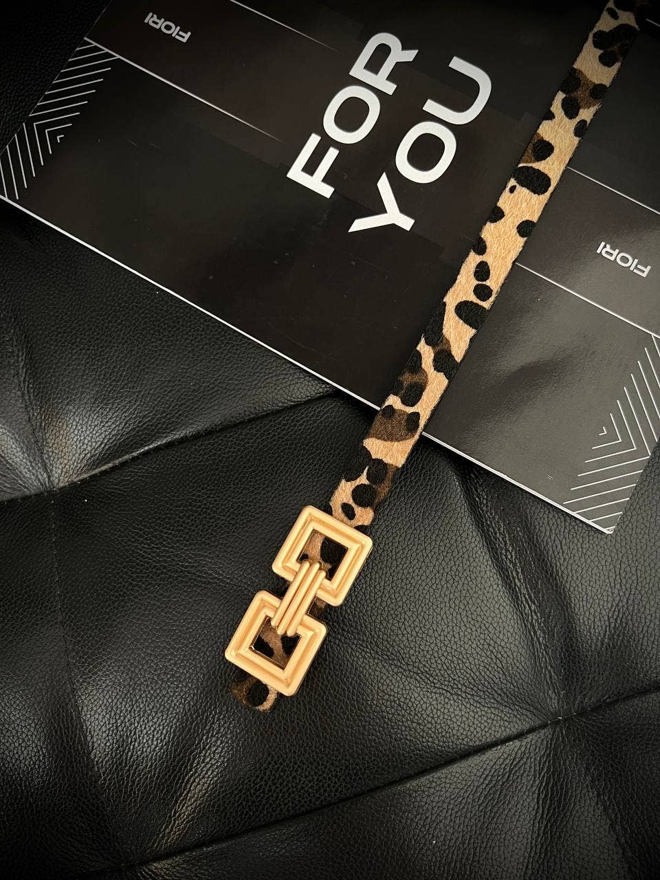 Design company-Fatma Balkir - Vente Ceinture – femme - Ceinture en similicuir pour femme - ceinture chic12