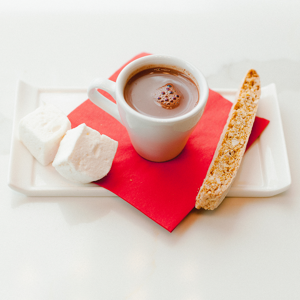 Animas Chocolate Company - Wholesale Hot Cocoa Mix/Kit - Smelter Hot Chocolate Mix2