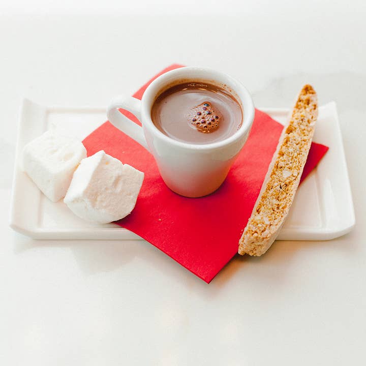 Animas Chocolate Company - Wholesale Hot Cocoa Mix/Kit - Smelter Hot Chocolate Mix2