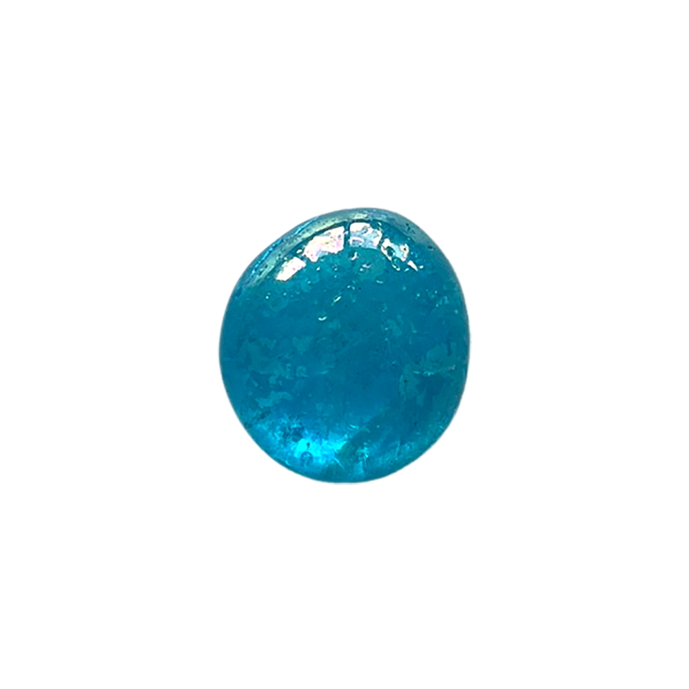 VIE – wholesale Spiritual stone/crystal – Tumbled Crystal, Single60