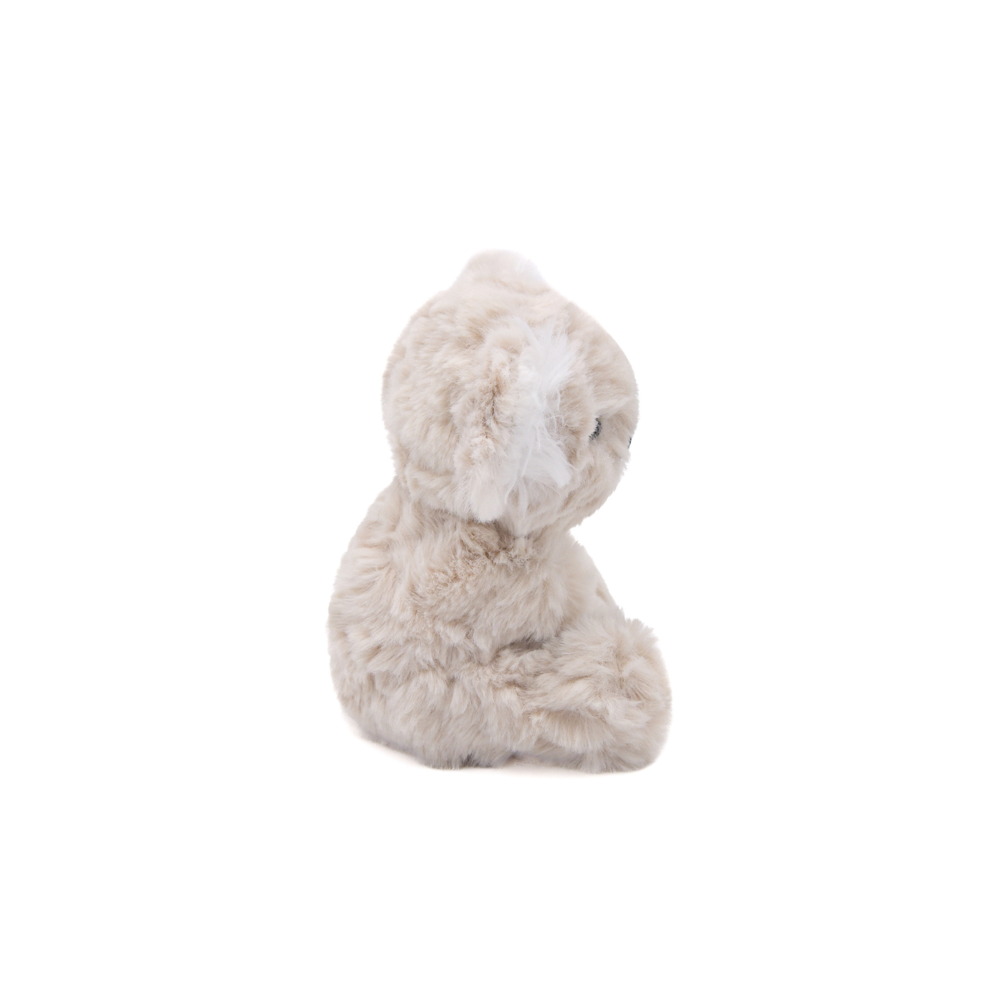 Fur Elise Pets - Wholesale Pet Plush Toy - Dog - Koko Mini Plushie1
