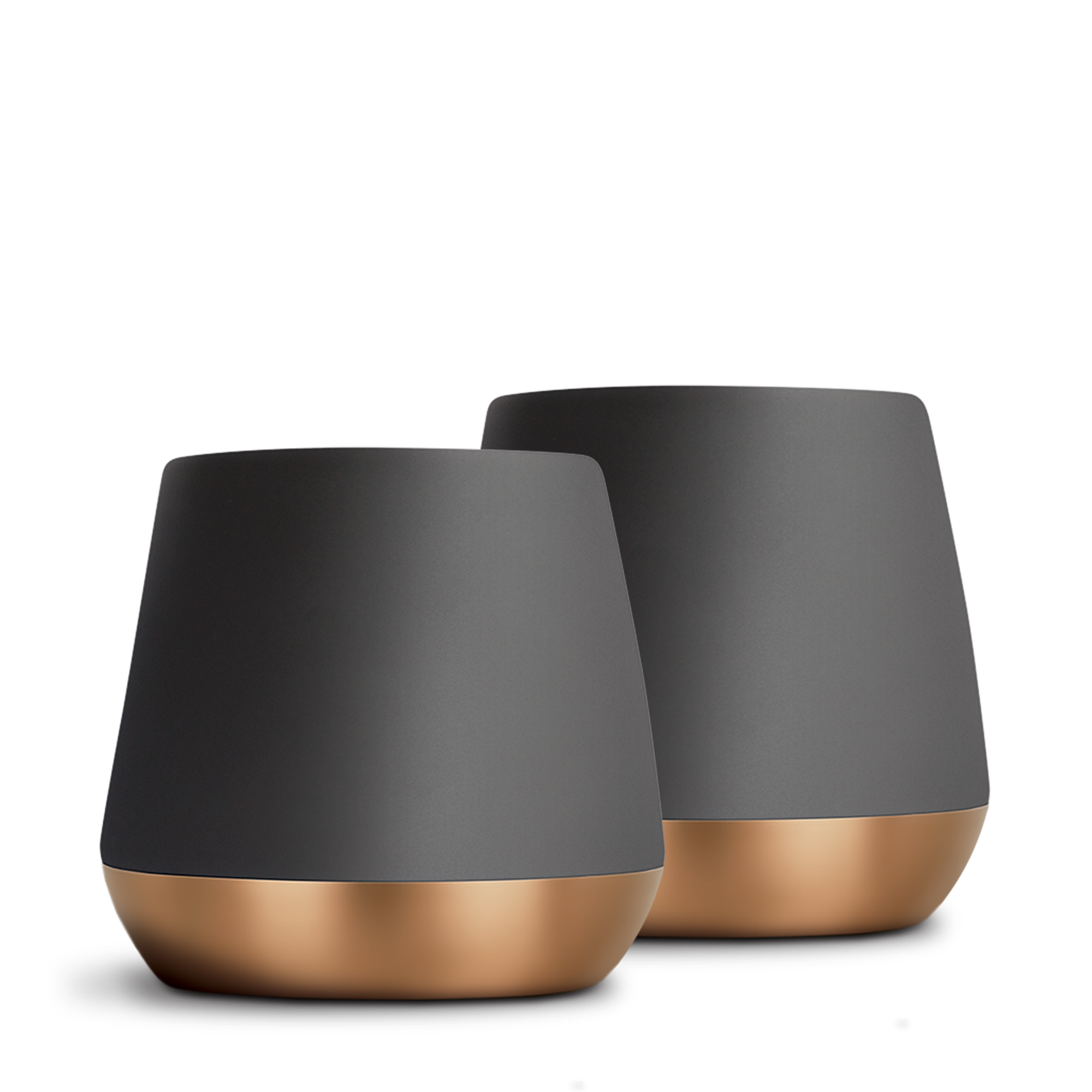 FELLOW - Vente Tasse à café - Tasses en céramique à double paroi Joey3