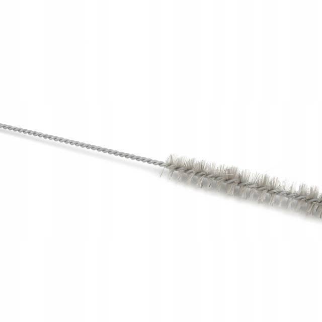 Un Mate - Wholesale Tea Set - Yerba mate tea full kit Combo Acero blue: calabaza, bombilla1