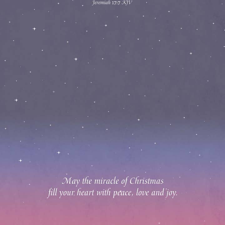 Crown Point Graphics - Wholesale Christmas Card - Religious Boxed Christmas Cards, Nativity, 12 Cards9