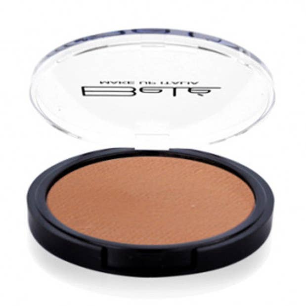 Bronzing Powder for wholesale by Bele USA
