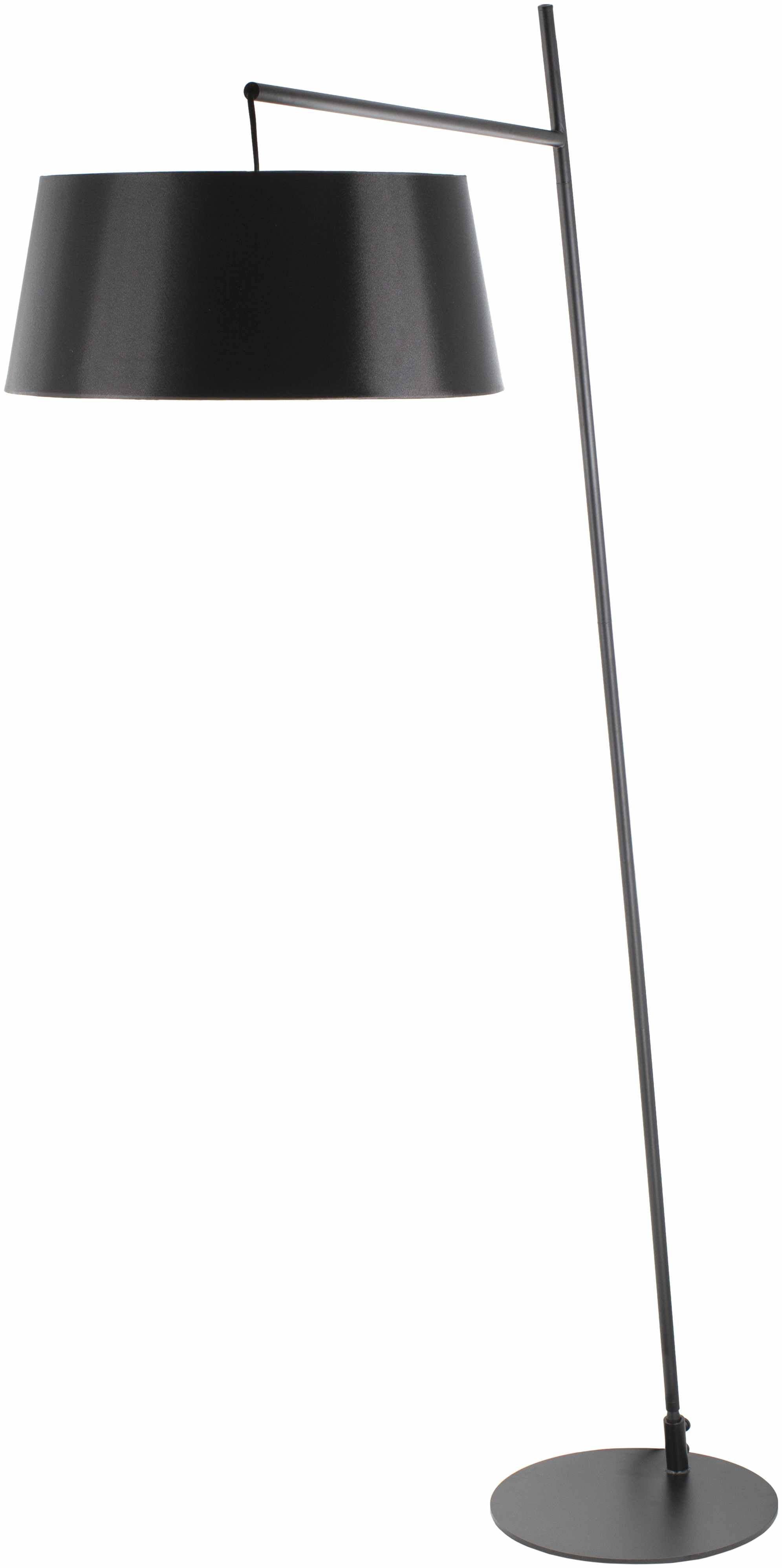 Hauteloom - Wholesale Floor Lamp - Parys Floor Lamp0