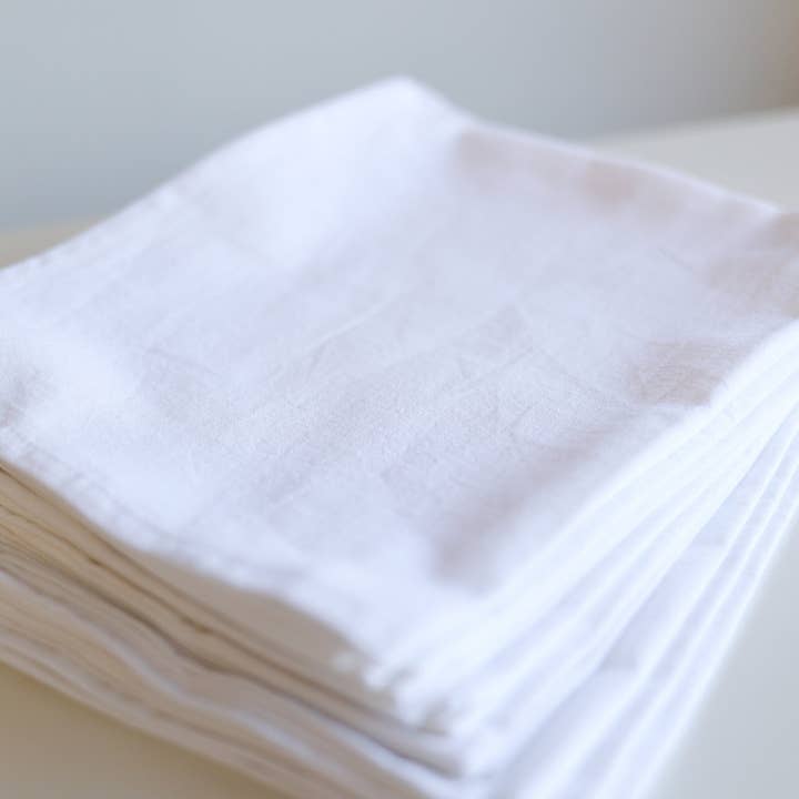 Highland Ridge | Handmade Home Decor - Wholesale Tea Towel - Blank Tea Towels5