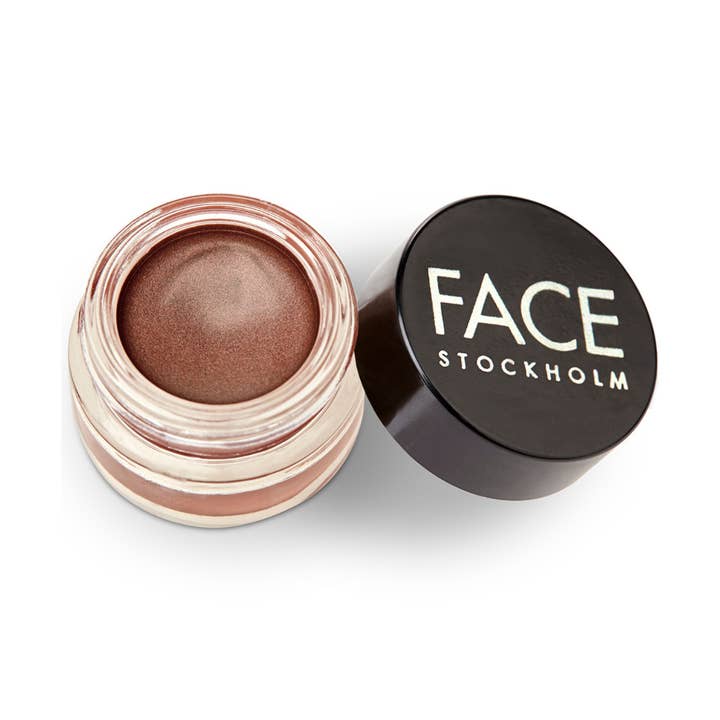 Cream Eye Shadow for wholesale by FACE Stockholm