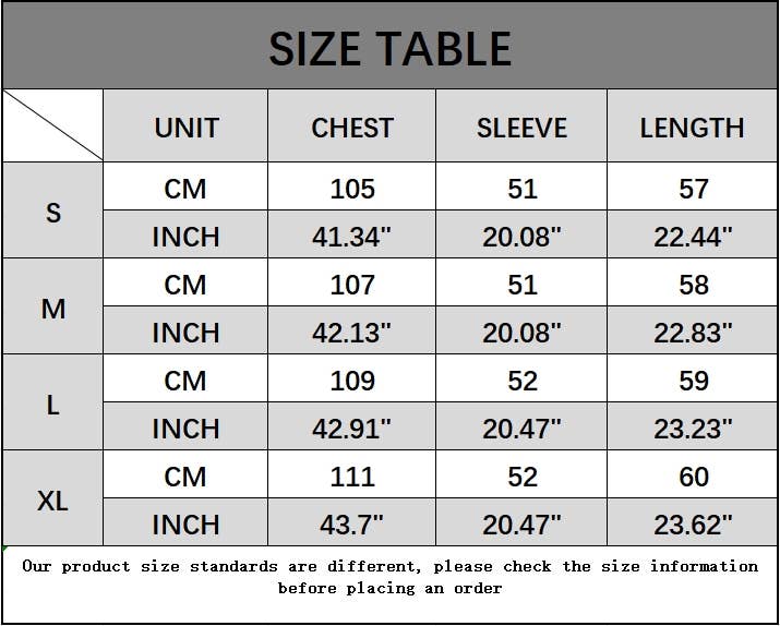 Lily Clothing - Wholesale Knit Top - Women's - 3D pattern 3/4 sleeve casual knit T-shirt2