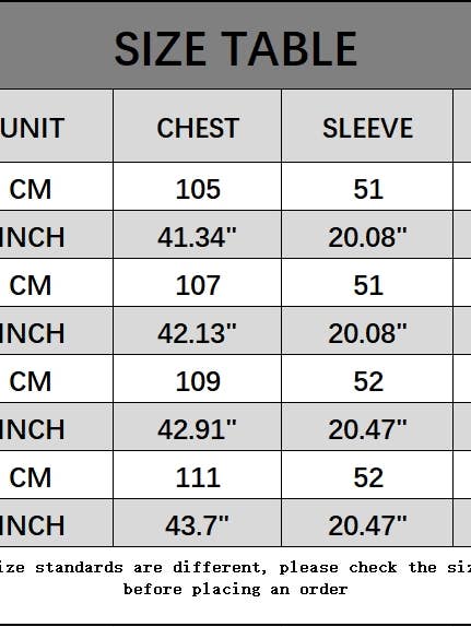 Lily Clothing - Wholesale Knit Top - Women's - 3D pattern 3/4 sleeve casual knit T-shirt2