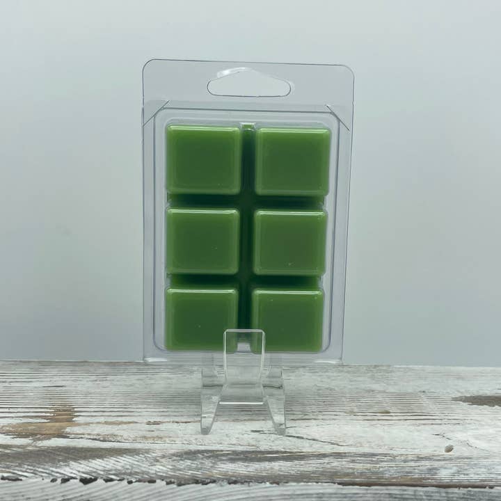 Sultry Sassy Scents - Wholesale Wax Melt - Alien Farts - Soy Wax Melt1