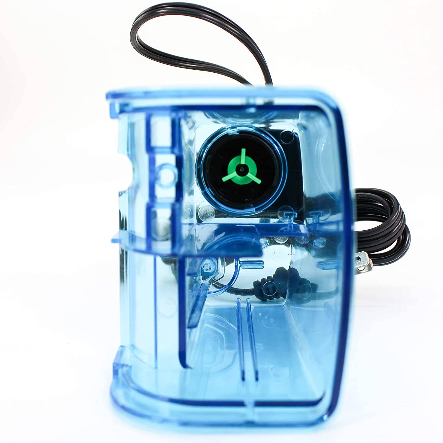 Penn-Plax - Wholesale Terrarium - Cascade 80 Power Hang-On Aquarium Filter7