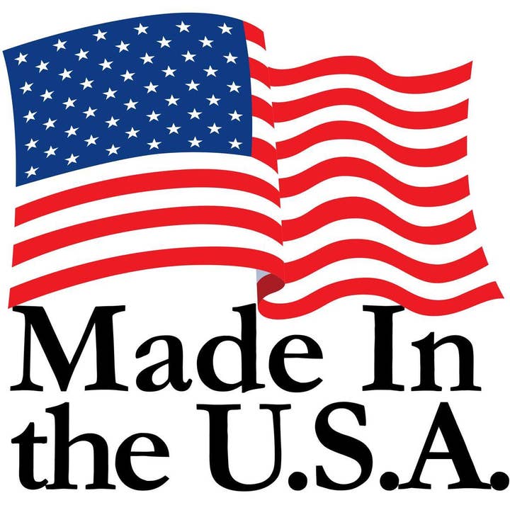CookieCutter.com - Wholesale Cookie Cutter - Rocket Ship Cookie Cutter 4.5 in B1323