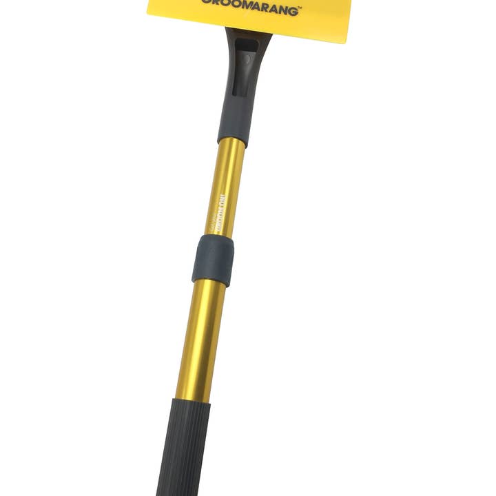 My Wholesale Warehouse – wholesale Body hair removal product – Groomarang 'Back In It' Back and Body Hair Removal Device- BACK SHAVER5