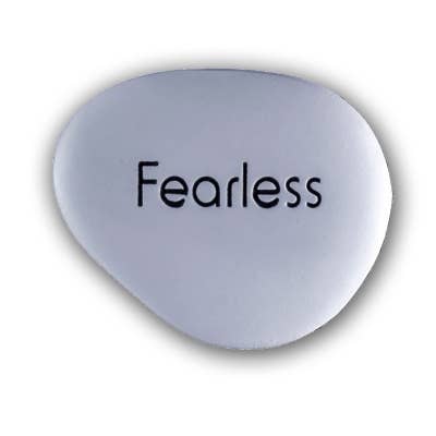 Abbey + CA Gift - Wholesale Spiritual Stone/Crystal - Soothing Stones