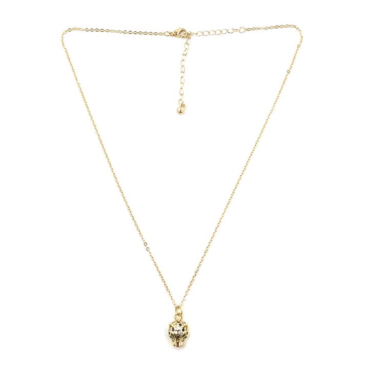 Gold Green N27867 for wholesale on Faire3