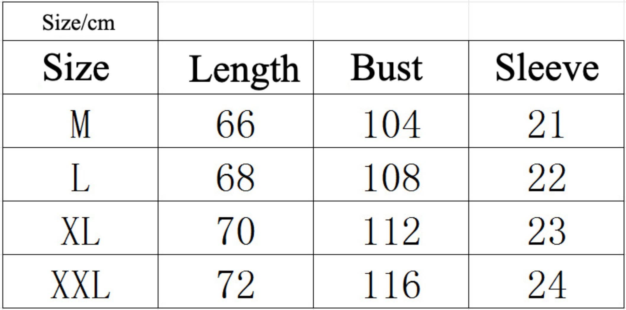 Preto Teesher - T-shirt Oversized com Estampa de Estrela Desgastada para venda a revendedores na Faire1