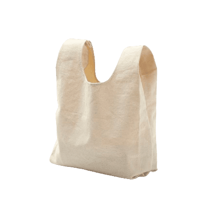 Lyeto Toys - Vente Lot de jouets – enfant - Set Mini-Marché2