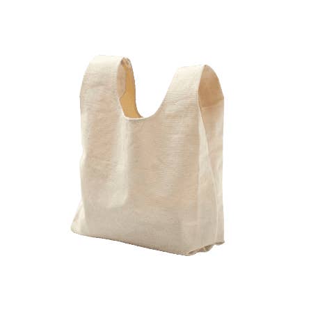 Lyeto Toys - Wholesale Toy Set - Kids - Mini-Market Set2