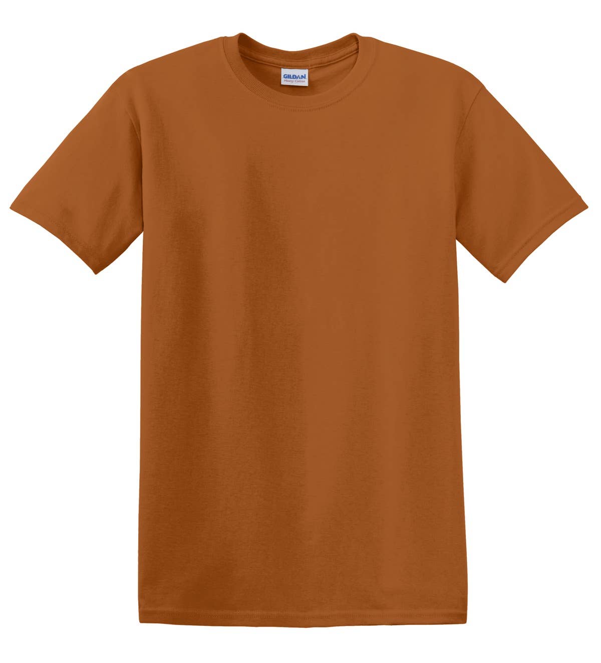 Down South Designer Customs - Wholesale T-Shirt - Unisex - Gildan Heavy Cotton 100% Cotton T-Shirt62