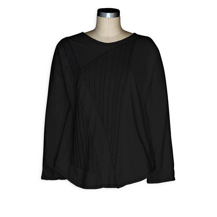 Fall 2025 CE715 Just-Immediates for wholesale by Cynthia Ashby