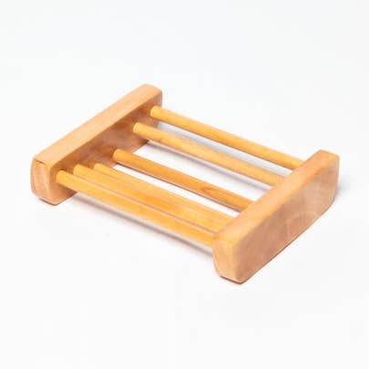 Jabonera Cradle para venta al por mayor de Sponges Direct